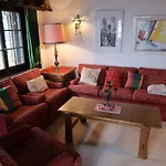 Dağ evi Tgaplotta By Interhome *