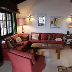 Dağ evi Tgaplotta By Interhome