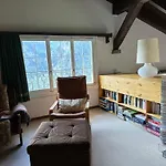 Dağ evi Tgaplotta By Interhome