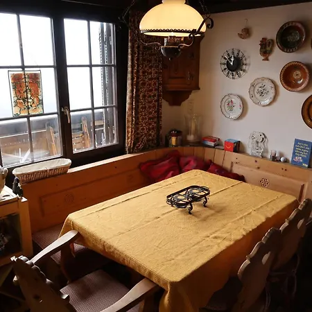 Tgaplotta By Interhome