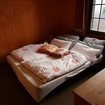 Tgaplotta By Interhome Chalet *