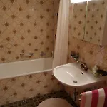 Tgaplotta By Interhome * Alvaneu