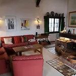 Chalet Tgaplotta By Interhome *